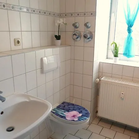 Sunnyhome Monteurwohnungen Und In Apartment *