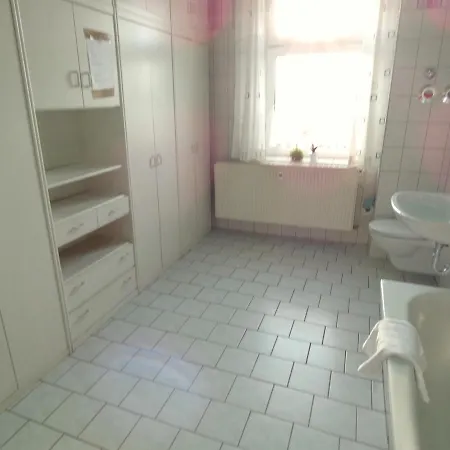 Sunnyhome Monteurwohnungen Und In *