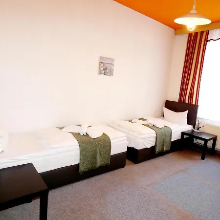 Apartment Sunnyhome Monteurwohnungen Und In *