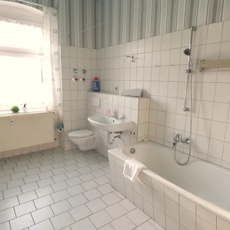 Apartment Sunnyhome Monteurwohnungen Und In
