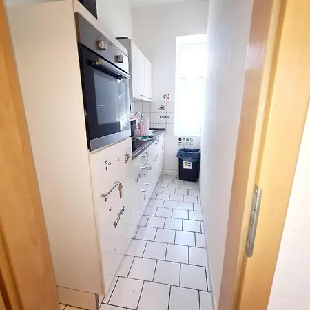 Sunnyhome Monteurwohnungen Und In *