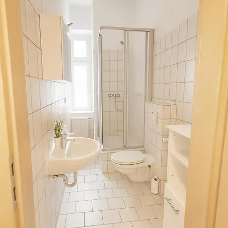 Sunnyhome Monteurwohnungen Und In Apartment *