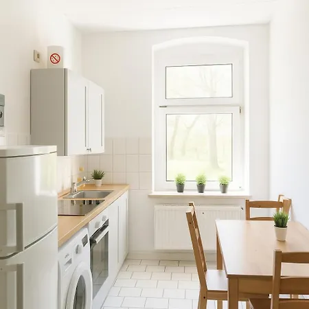 Sunnyhome Monteurwohnungen Und In *