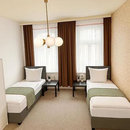 Sunnyhome Monteurwohnungen Und In