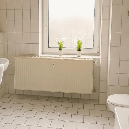 Sunnyhome Monteurwohnungen Und In * Erfurt